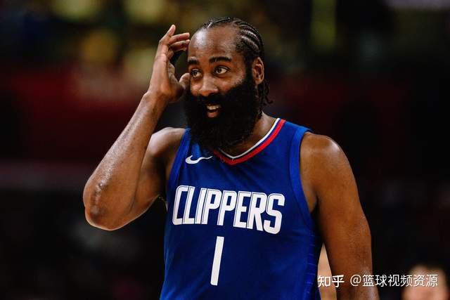 国家德比预演对攻战 皇马神锋或率队复仇巴萨