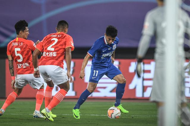 意媒：皮耶罗可能竞选意大利足协主席