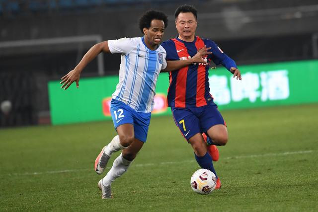 这国家花3万亿美元搞基建 包办世界一半大赛