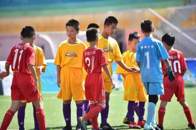 24岁哈兰德欧冠打进51球 只比26岁梅西少1球